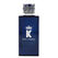 100 ml